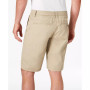 Men's DNP Casual Non-Denim Shorts/Walkshort