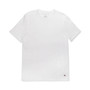 Men's Cotton Classic Crewneck T-Shirts, Pack of 5