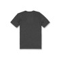 Men's Stone Link Short Sleeves T-shirt