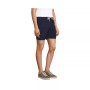 Men's 7" Comfort-First Knockabout Pull On Deck Shorts