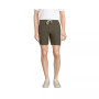 Men's 7" Comfort-First Knockabout Pull On Deck Shorts