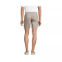 Men's 7" Comfort-First Knockabout Pull On Deck Shorts