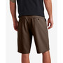 Men's Avalon Walk Shorts