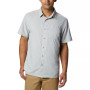 Men's Slack Tide Camp Shirt