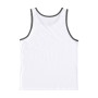 Quicksilver Men's Streamline Tank T-shirt