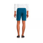 Men's Serious Sweats Shorts