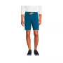 Men's Serious Sweats Shorts