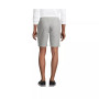 Men's Serious Sweats Shorts