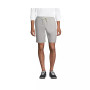 Men's Serious Sweats Shorts