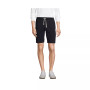 Men's Serious Sweats Shorts