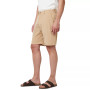 Men's Hanuzo Stretch Regular 8" Shorts