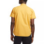 Men's Foundation Short Sleeve Shirt