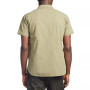 Men's Foundation Short Sleeve Shirt
