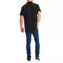 Men's Foundation Short Sleeve Shirt