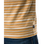Men's Edwards Short Sleeves Knit T-shirt