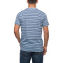 Men's Edwards Short Sleeves Knit T-shirt