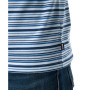 Men's Edwards Short Sleeves Knit T-shirt