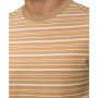 Men's Edwards Short Sleeves Knit T-shirt