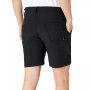 Men's Performance Resort Shorts