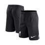 Men's Black Liverpool 2023/24 Stadium Performance Shorts