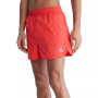 Men's Pride 5" Shorts