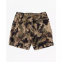 Men's Surf trek Elastic Shorts