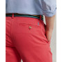 Men's 9-1/2-Inch Stretch Slim Fit Shorts