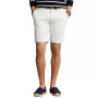 Men's 9-1/2-Inch Stretch Slim Fit Shorts