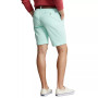 Men's 9-1/2-Inch Stretch Slim Fit Shorts