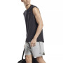 Men's Strength 3.0 Regular-Fit Training Shorts