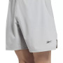 Men's Strength 3.0 Regular-Fit Training Shorts