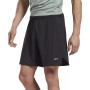 Men's Strength 3.0 Regular-Fit Training Shorts