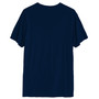 Men's Avatar Short Sleeves T-shirt