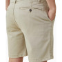 Men's Corby Chino Shorts