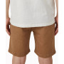 Men's Corby Chino Shorts