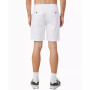 Men's Corby Chino Shorts