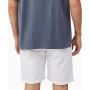 Men's Corby Chino Shorts