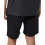 Men's Corby Chino Shorts