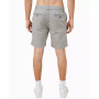 Men's Corby Chino Shorts