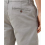Men's Corby Chino Shorts