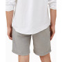Men's Corby Chino Shorts