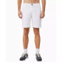 Men's Corby Chino Shorts