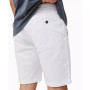 Men's Corby Chino Shorts