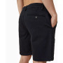 Men's Corby Chino Shorts