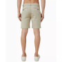 Men's Corby Chino Shorts