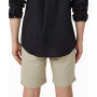 Men's Corby Chino Shorts