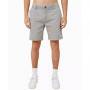 Men's Corby Chino Shorts