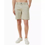 Men's Corby Chino Shorts