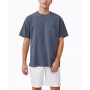 Men's Corby Chino Shorts