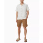 Men's Corby Chino Shorts
